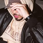 JORDAN WA¥NE - @jordanwayne_nl - Instagram