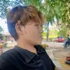 Jordan Wayne - @brandnewx2.0 - TikTok