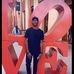 Jordan Wayne - Facebook