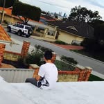 Jordan Wayne - @jordan__wayne2005_ - Instagram