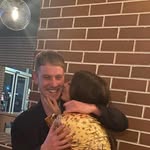 Jordan Wayne - @jordanwayne3546 - Instagram