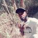 Jordan Wayne - Facebook