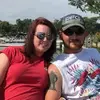Jordan Wayne - @jordan.wayne3 - TikTok