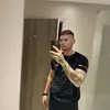 Jordan Wayne - @jordanwaynefx - TikTok