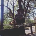 Jordan Wayne - @bundy_wayne - Instagram