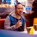 Jordan Wayne - @mrjordanwayne - Instagram