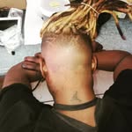 Jordan Wayne - @jordanwayne16 - Instagram