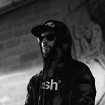 Jordan Wayne - @j.wayne.music - Instagram
