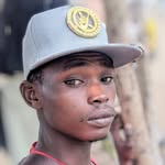 Jordan Wayne - @jordanwayne955 - Instagram
