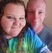 Jordan Wayne - Facebook