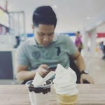 jordan wayne - @jordan.wayne - Instagram