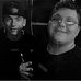 Jordan Wayne - Facebook