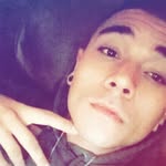Jordan Wayne - @jordanwayne8892 - Instagram