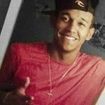 Jordan Wayne - @jordanwayne.ii - Instagram