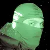 Jordan Wayne - @jordanwaynee - TikTok