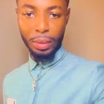 Jordan Wayne - @jordanewayne - Instagram