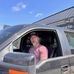 Jordan Wayne - Facebook