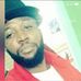 Jordan Wayne - Facebook