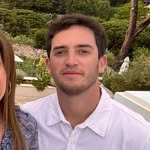 Jordan Wayne - @jordan_wayne14 - Instagram