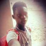 jordan Wayne - @jordanwayne5932 - Instagram