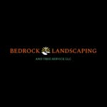 Jordan Wayne - @bedrock_landscapingllc - Instagram