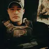 JORDAN WAYNE - @jordanwayne34 - TikTok