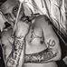 Jordan Wayne - Facebook