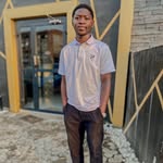 Jørdãn Wãynë - @jordandongmo14 - Instagram