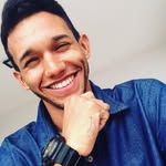 Jordan Wayne - @jordan.wayne.9674 - Instagram