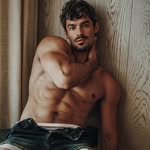 Jordan Wayne - @iamjordan_official - Instagram