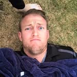 Jordan wayne - @jordanwayne52 - Instagram