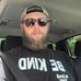 Jordan Wayne - Facebook