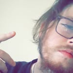 Jordan Wayne - @jordanwayne6698 - Instagram