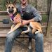 Jordan Wayne - Facebook