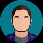 Jordan Wayne - @jordanwaynedesigns - Instagram