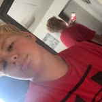 Jordan wayne caruth - @jordanwacar - Instagram