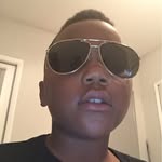 Jordan Wayne Chaney - @jordanwaynechaney - Instagram
