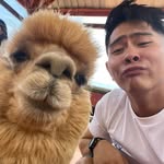 Jordan Wayne Felix - @jordanwaynefelix - Instagram