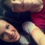 Jordan Wayne Smith - @jordan82198 - Instagram