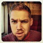 jordan wedde - @jordan__wayne - Instagram