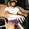 Wayne Jordan - @wayne__jordan - TikTok