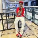 wayne - @jordanwayne08 - Instagram