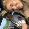 Jordan - @jordan.webster_6 - TikTok