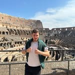 Jordan - @jordanwebster001 - Instagram