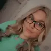 🦋Jordan🦋 - @jordanwebster18 - TikTok