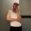 jordan - @jordanwebster - TikTok