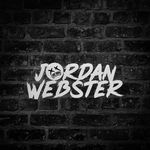 Jordan Webster - @jordanwebstermusic - Instagram
