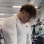 Jordan Webster - @jjweb__19 - Instagram