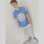 Jordan Webster - @jordanwebster_96 - Instagram