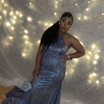 Jordan Webster - @pr3ttyluhjaayy_ - Instagram